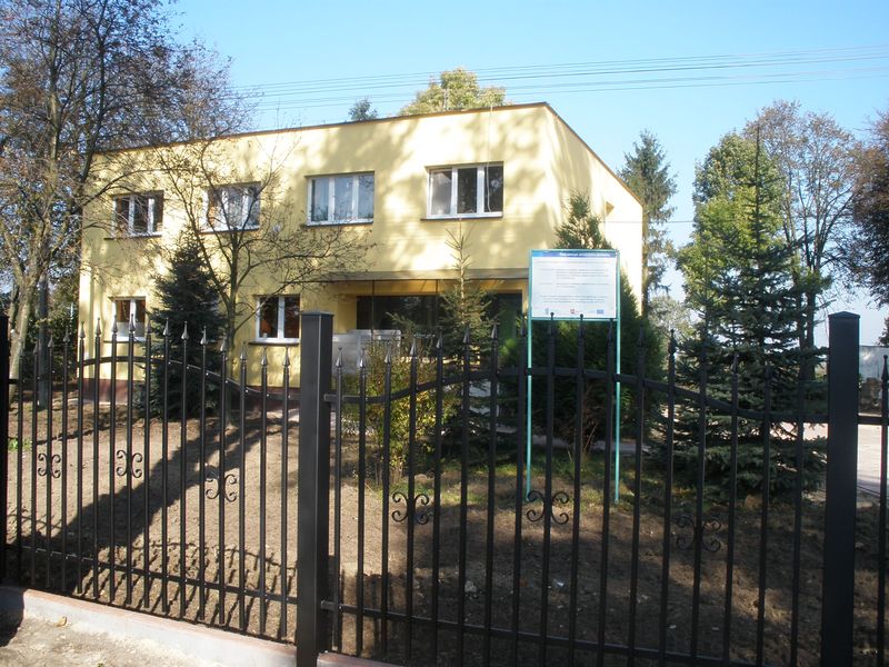 krnica o.jpg - 139.33 Kb